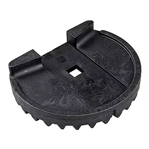 Ariens 03222900 Snowblower Chute Gear Genuine Original Equipment Manufacturer (OEM) Part