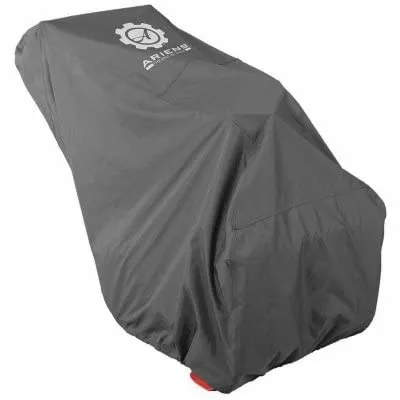 Ariens 726014 Snow Blower Cover, Compact – Quantity 1
