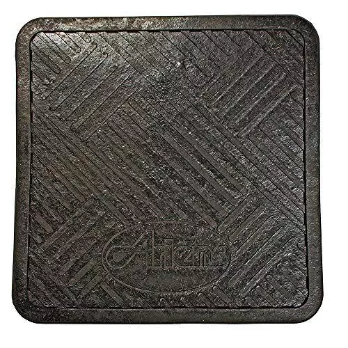 Ariens OEM Snow Blower 36″ x 36″ Heavy Duty Floor Protective Mat 70706700