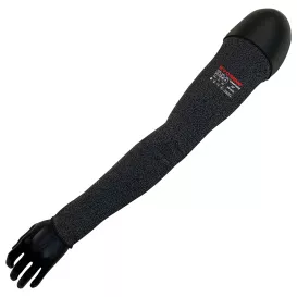 Armor Guys 00-022 Kyorene Pro Graphene A4 Sleeve – 22″ Length