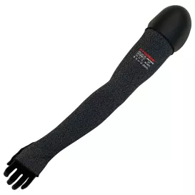 Armor Guys 00-022T Kyorene Pro Graphene A4 Sleeve with Thumb Holes – 22″ Length