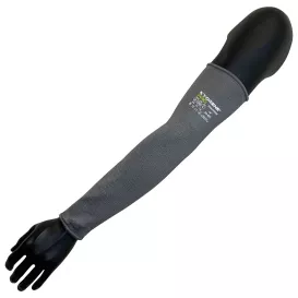 Armor Guys 00-801 Kyorene Pro Graphene A6 Sleeve – 18″ Length