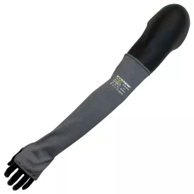 Armor Guys 00-802T Kyorene Pro Graphene A6 Sleeve with Thumb Hole – 21″ Length