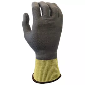 Armor Guys 20-169 Kyorene Pro Graphene A6 Liner Gloves