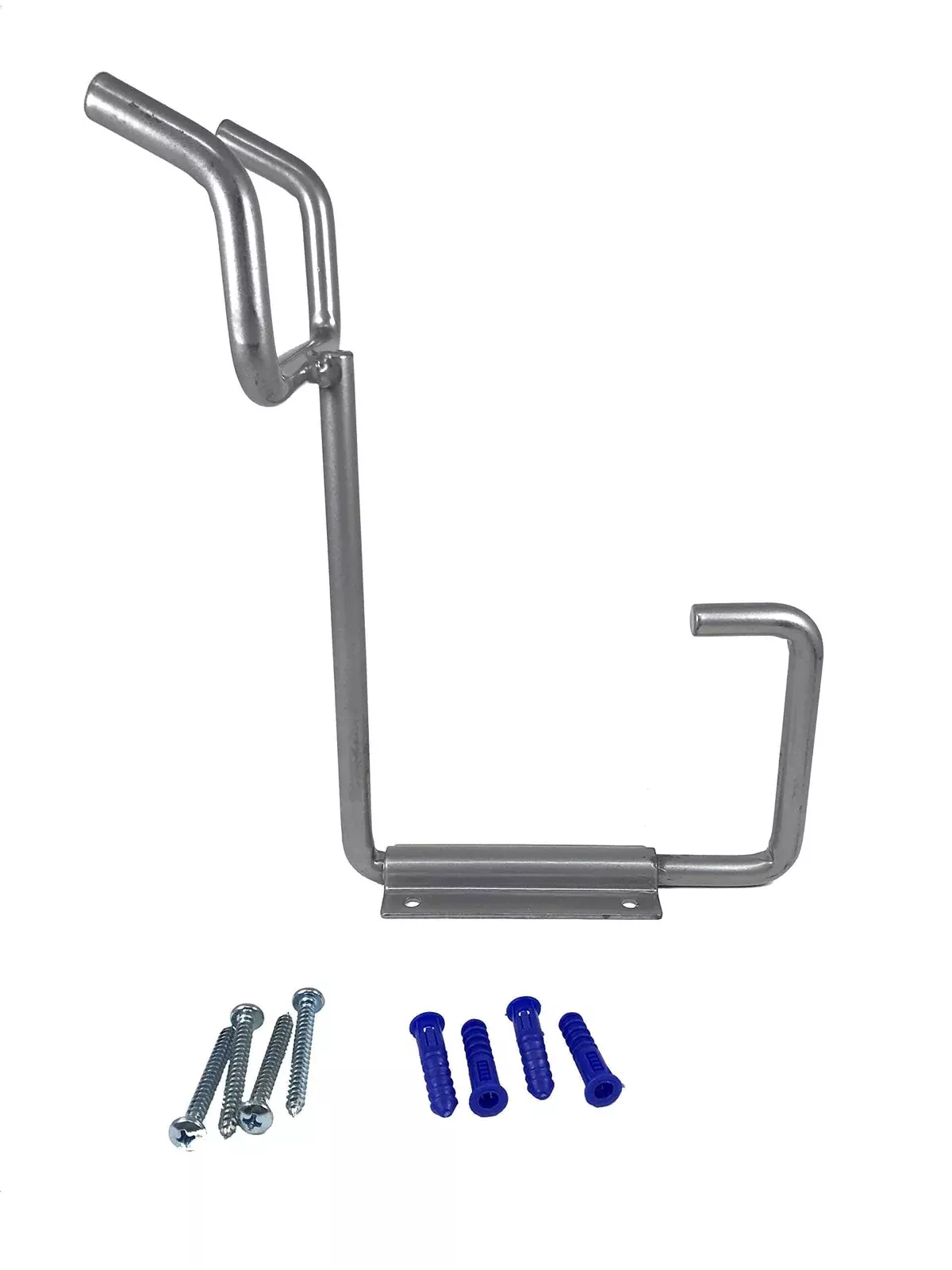 Arnold Accessories Trimmer Hanger