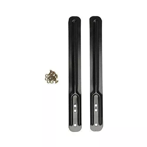 Arnold MTD Genuine Parts Drift Cutters