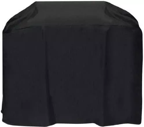 Artisan 32″, 36″ OR 42″ Grill Covers