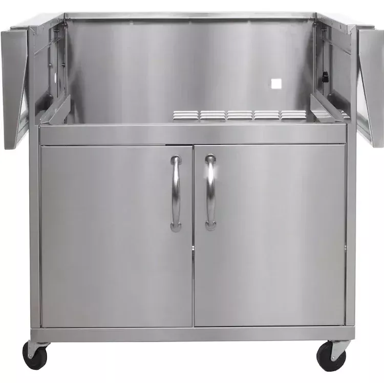 Artisan: 36″ CART ONLY (for ARTP-36 & AAEP-36)
