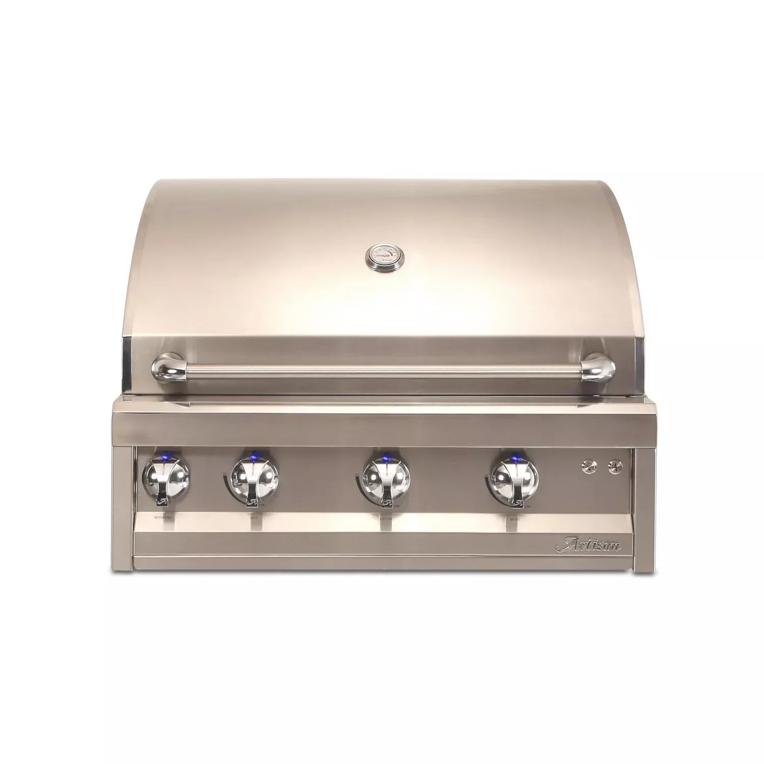 Artisan: Professional Series 32″ Built in