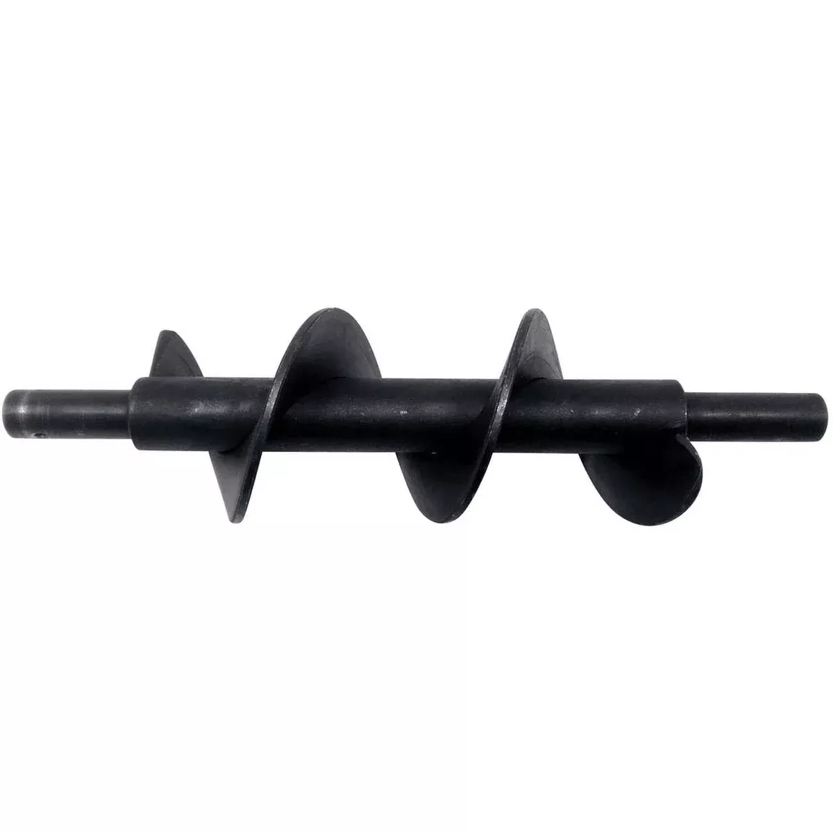 Ashley Pellet Stove Auger AP5770 / AP5780 (Includes 2 Bushings): 892187-AMP