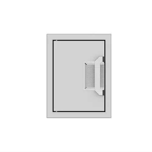 Aspire by Hestan 16 Inch Paper Towel Dispenser
