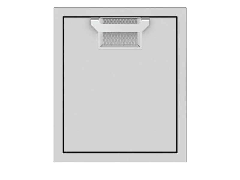 Aspire by Hestan 18 Inch Single Access Door
