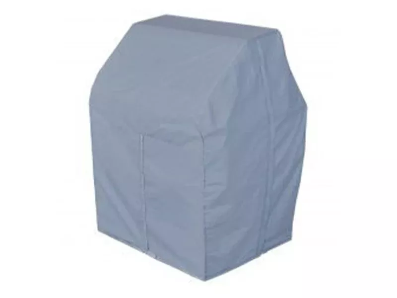 Aspire by Hestan Grill Cover for 42-Inch Freestanding Grill