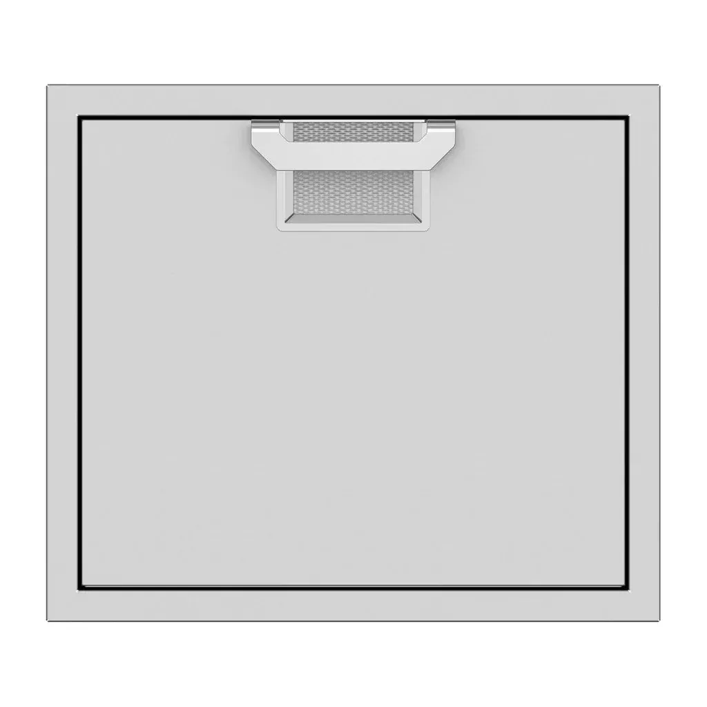 Aspire by Hestan Single Access Door Hinge Right 24″