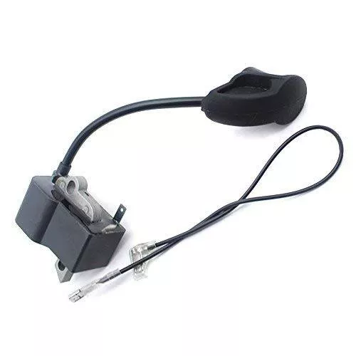 Atoparts Igntion Coil Module for Stihl BR500 BR550 BR600 Leaf Blower Replaces # 4282 400 1305
