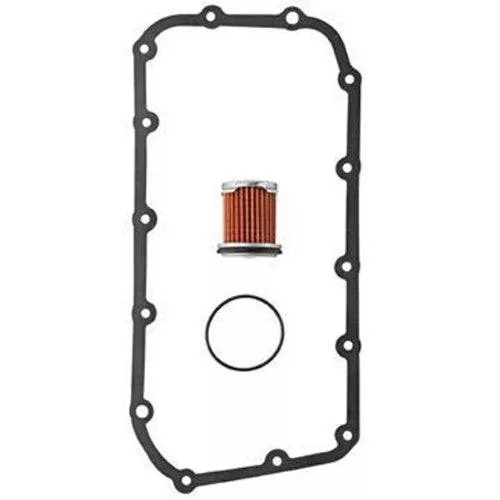 ATP B-264 Automatic Transmission Filter Kit