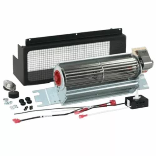 Avalon / Lopi Fan Blower Kit (99000142)