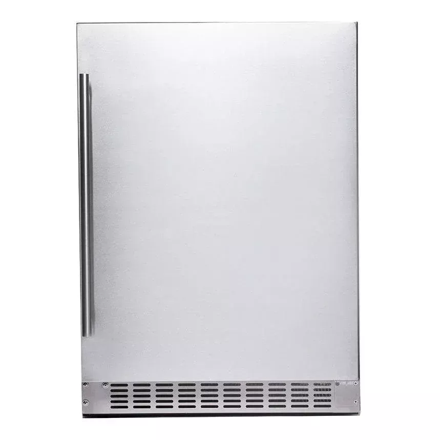 Azure 2.0 24″ Outdoor Refrigerator