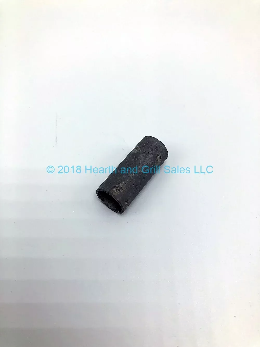 B069743