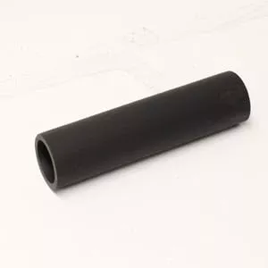 B073097