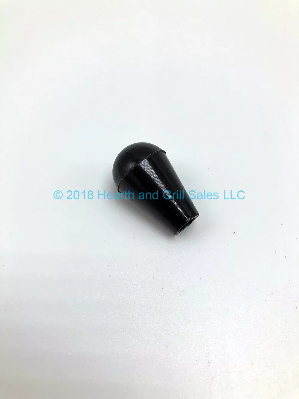 B100098