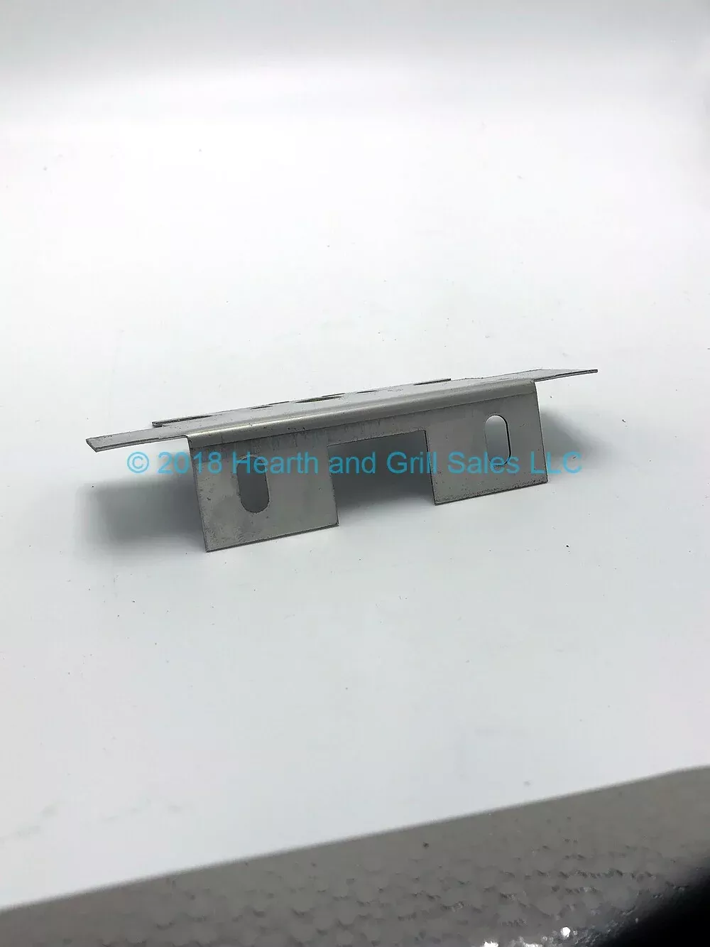 B100517