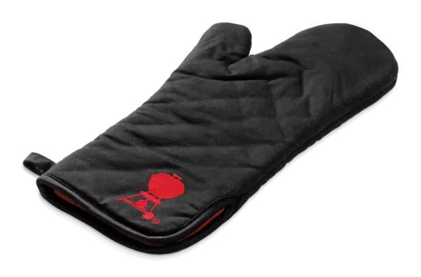 Barbecuewant