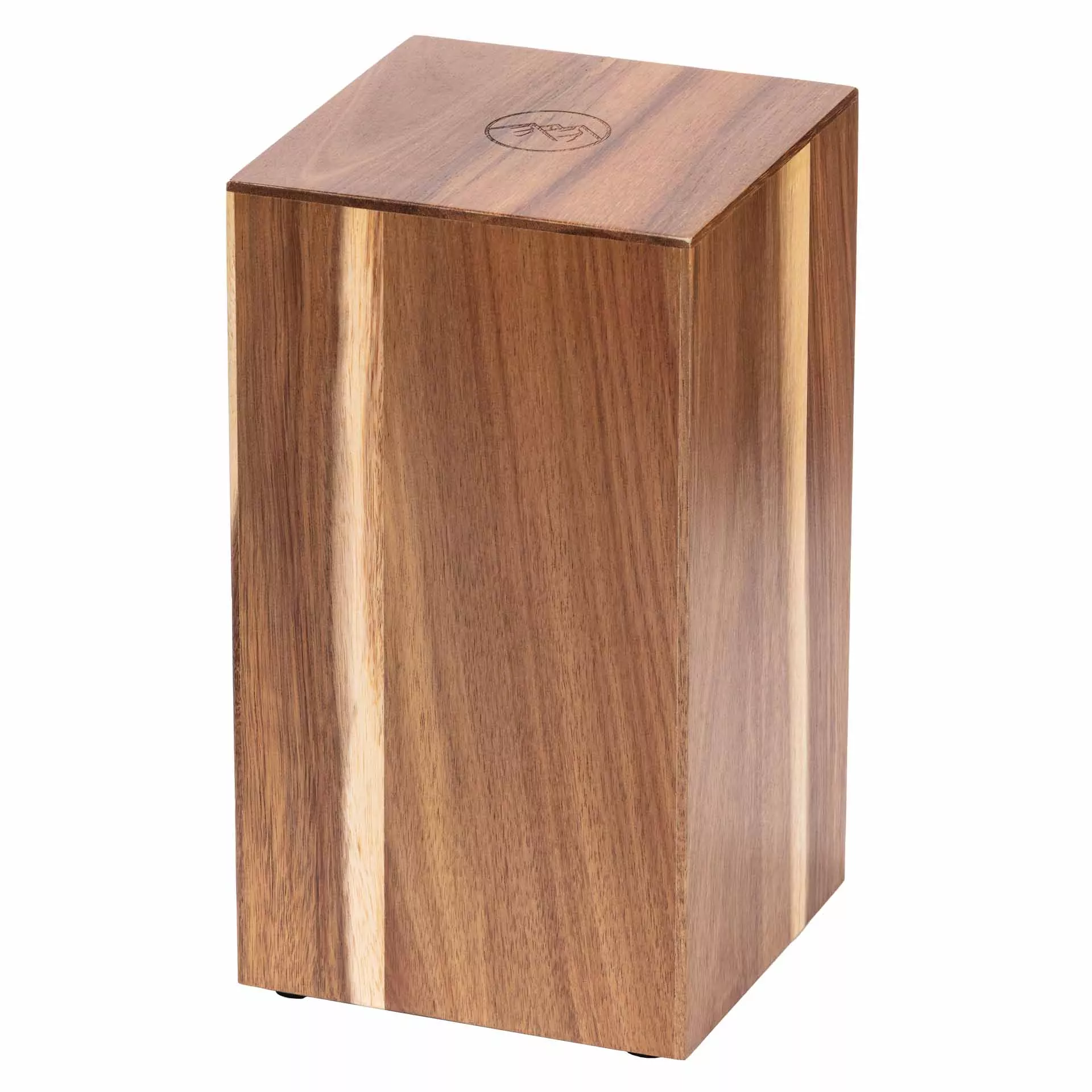 Bare Cookware Magnetisch houten blok