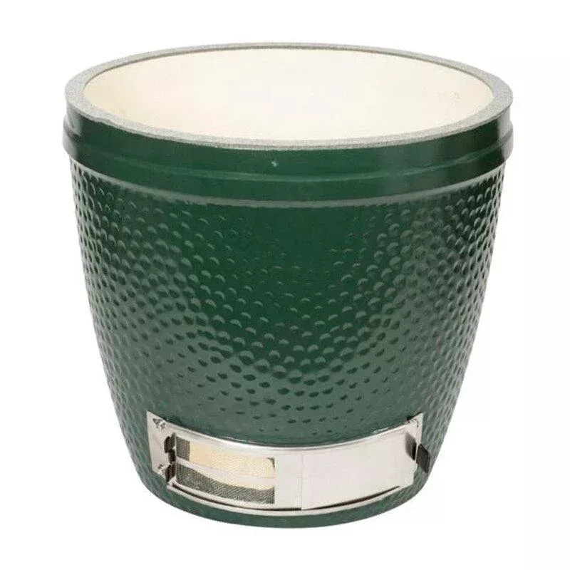 Base for Large Big Green Egg