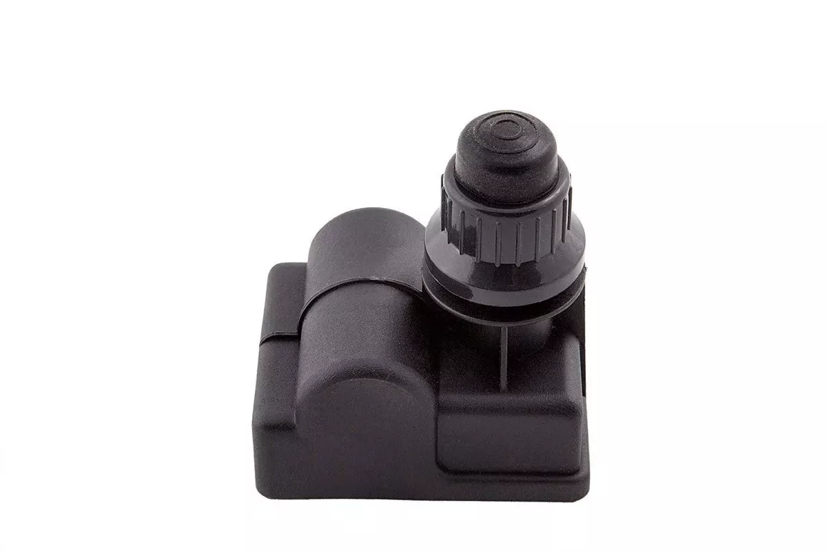 Battery Push Button Ignitor