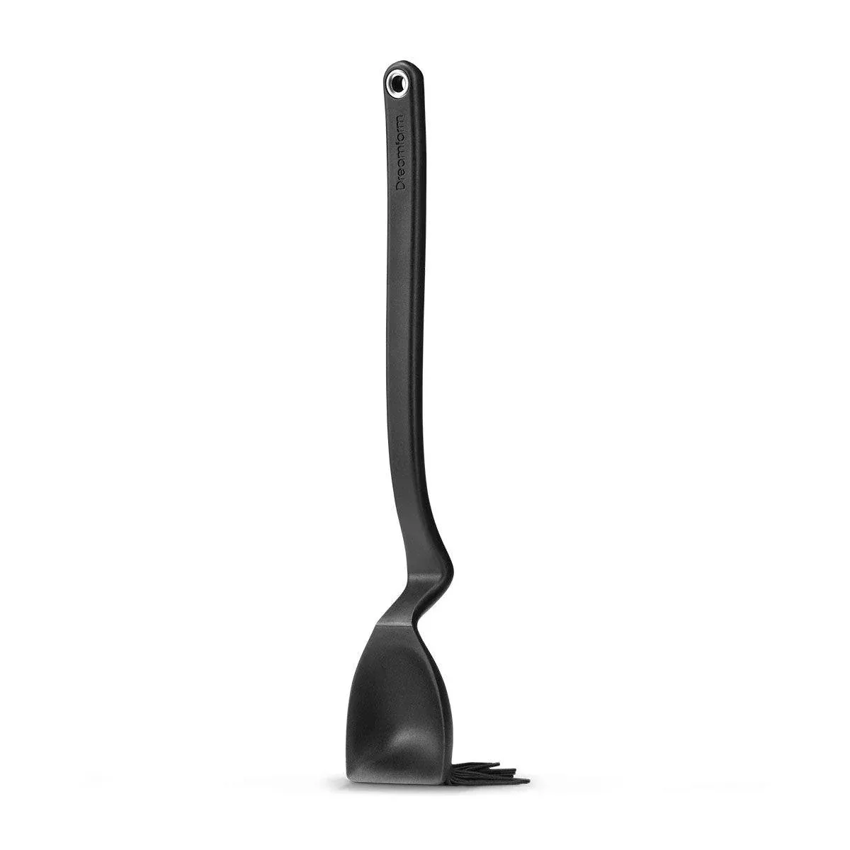 BBQ Brizzle – Scoop Baste Drizzle Brush