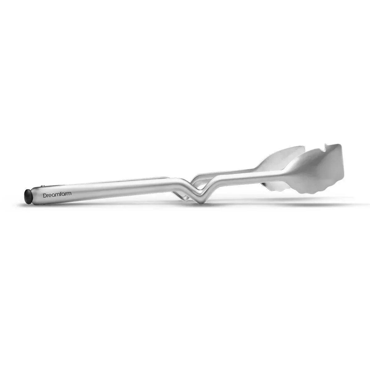 BBQ Clongs – Click-Lock Sit Up Tongs