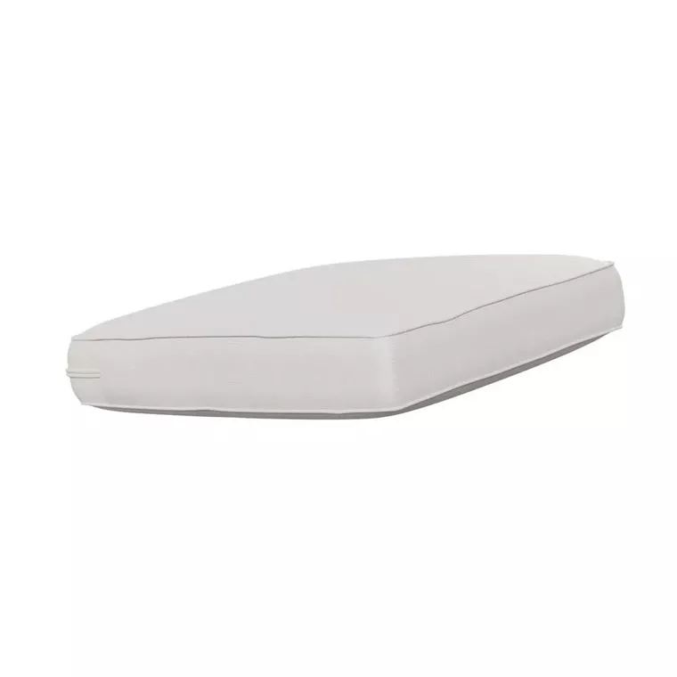 Berlin Gardens Kinsley Lounge Seat Cushion - KLSC2324