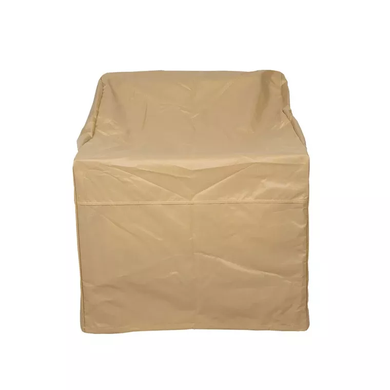 Berlin Gardens Nordic Sofa Cover - NSC7430