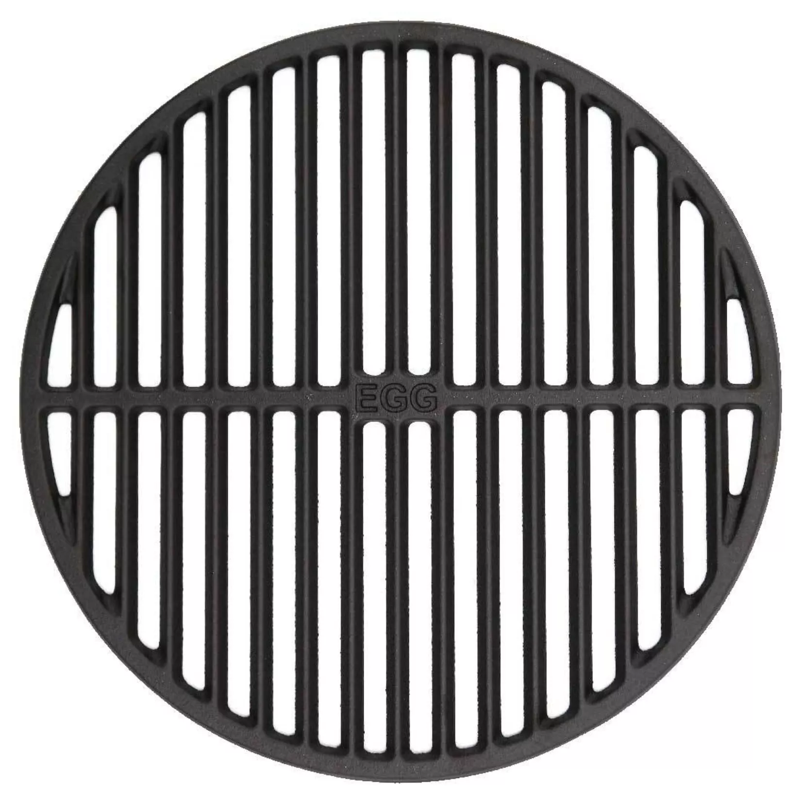 BGE 18in Cast Iron Grid - Large