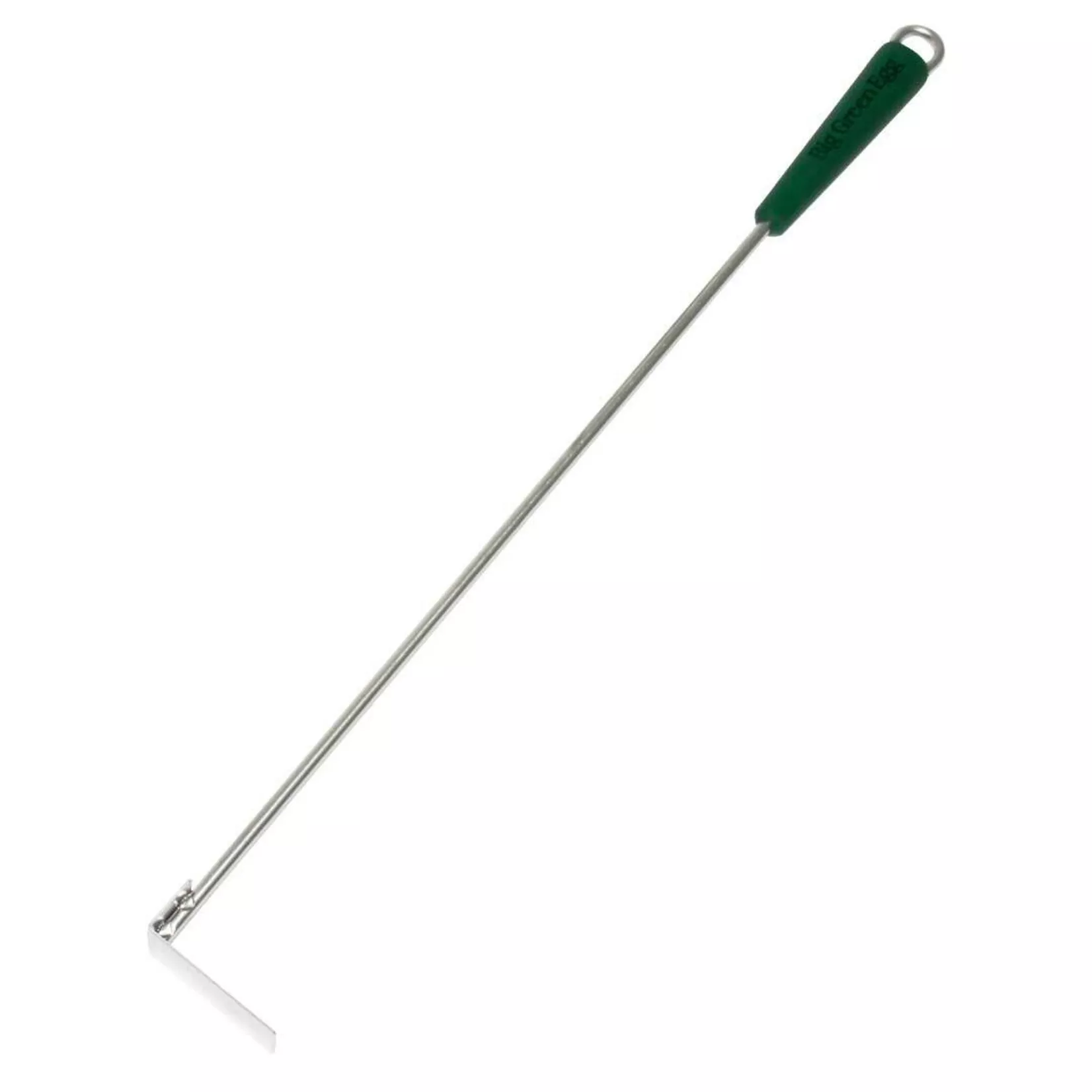 BGE Ash Tool - XL / 2XL