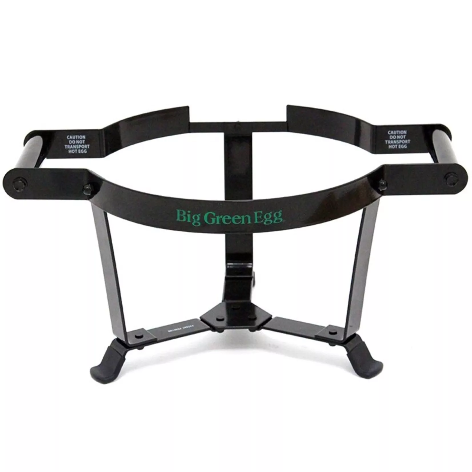 BGE Carrier - MX