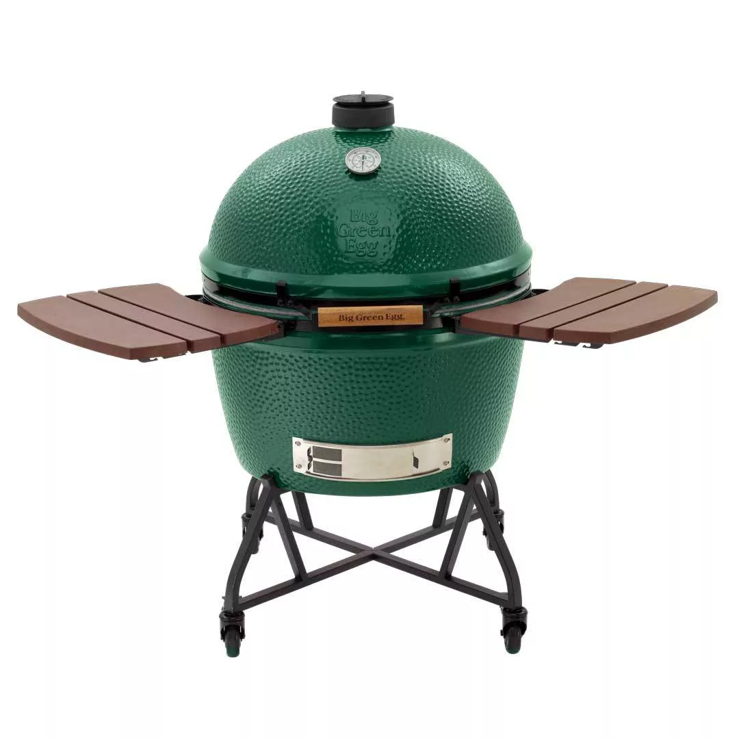 BGE Composite Mates for 2XL 115454