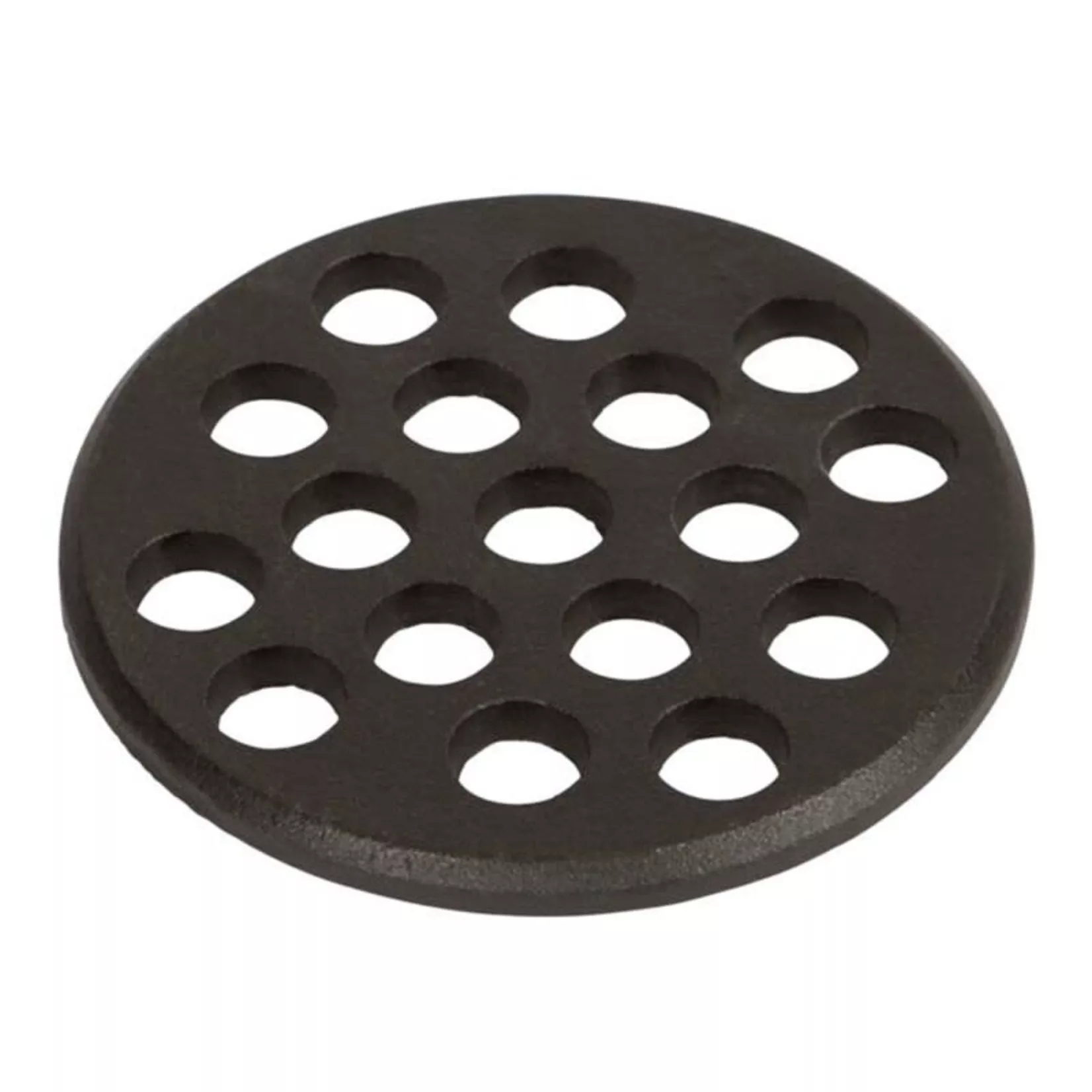 BGE Fire Grate