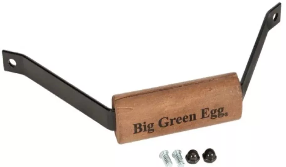 BGE Medium Handle Replacement Kit 120830