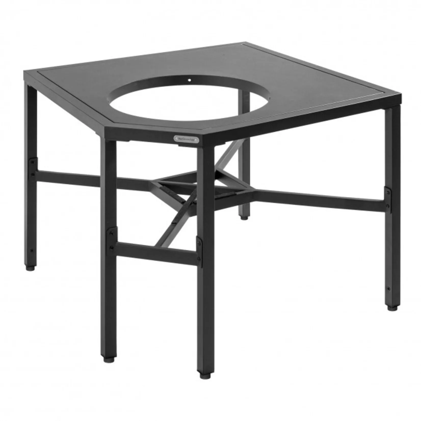 BGE Modular Nest, Corner - LG