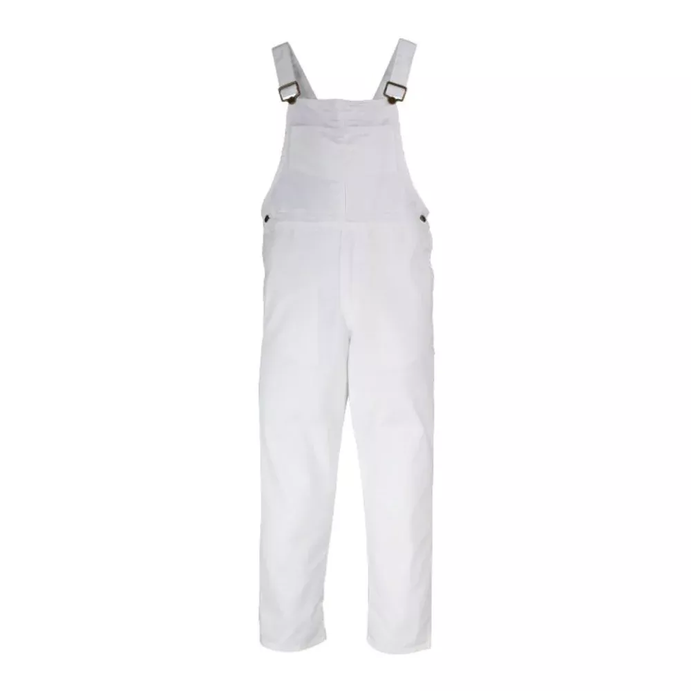 Big Bill Painter Bib Overall – 168
