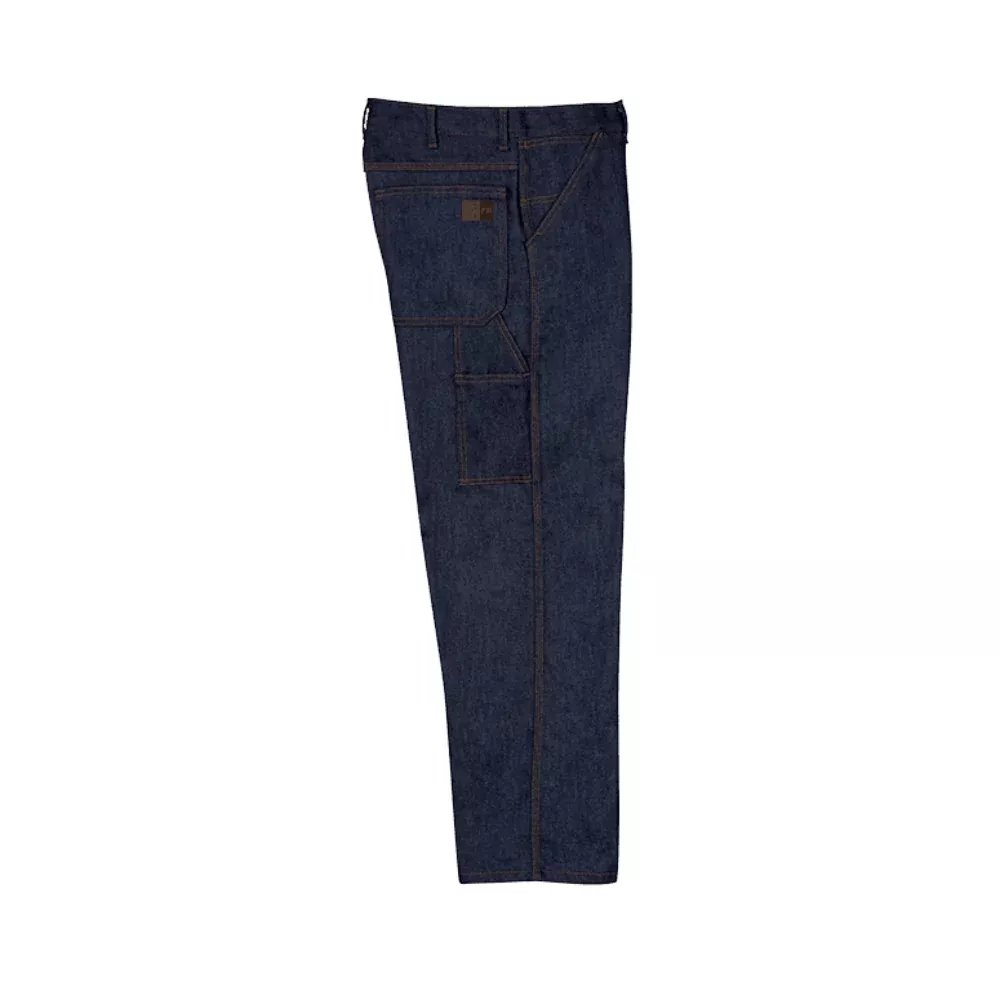 Big Bill Utility Flame Resistant (FR) Jeans – ATPV 20 – 1981DNA