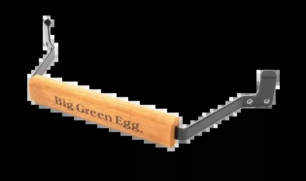 Big Green Egg:Complete Handle Replacement Kit – XL