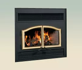 BIS Victorian Glass Replacement – Ultra (PR-SR1788G/PR-SR1788D)