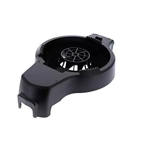 Black & Decker 90519489 Leaf Blower Inlet Cover OEM