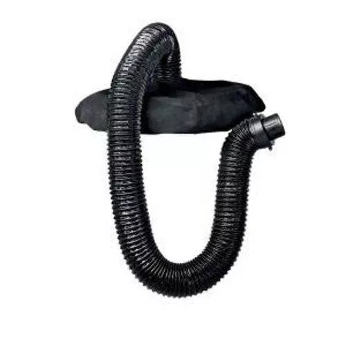 BLACK+DECKER Blower/Vacuum Leaf Collection System (BV-006)