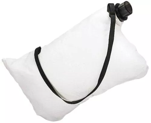 Black & Decker BV-005 Replacement Collection Bag for Blowers and Vacuums