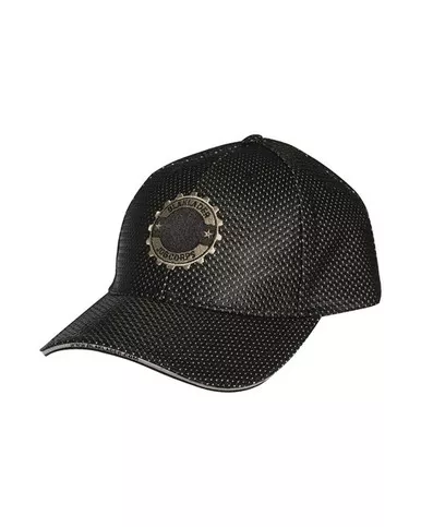 Blaklader Heavy Duty Baseball Cap 205000009922