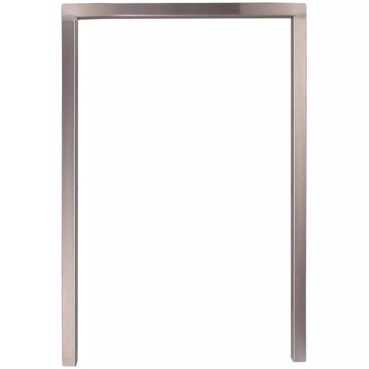Blaze: 126 Fridge Trim Kit